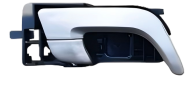 JC-DHEC718-016R