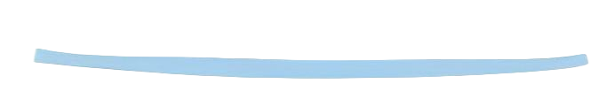 JC-DHEC718-023
