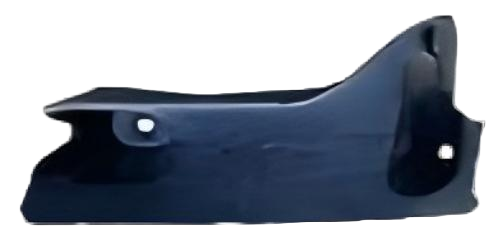 JC-DHEC718-025L