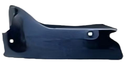JC-DHEC718-025R