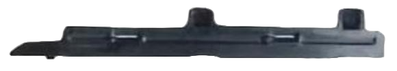 JC-DHEC718-026L