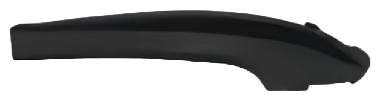 JC-DHEC718-030R