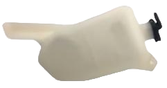 JC-DHEC718-032