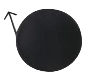 JC-DHEC718-033L
