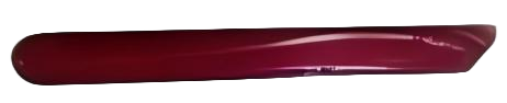 JC-DHECRV-005L