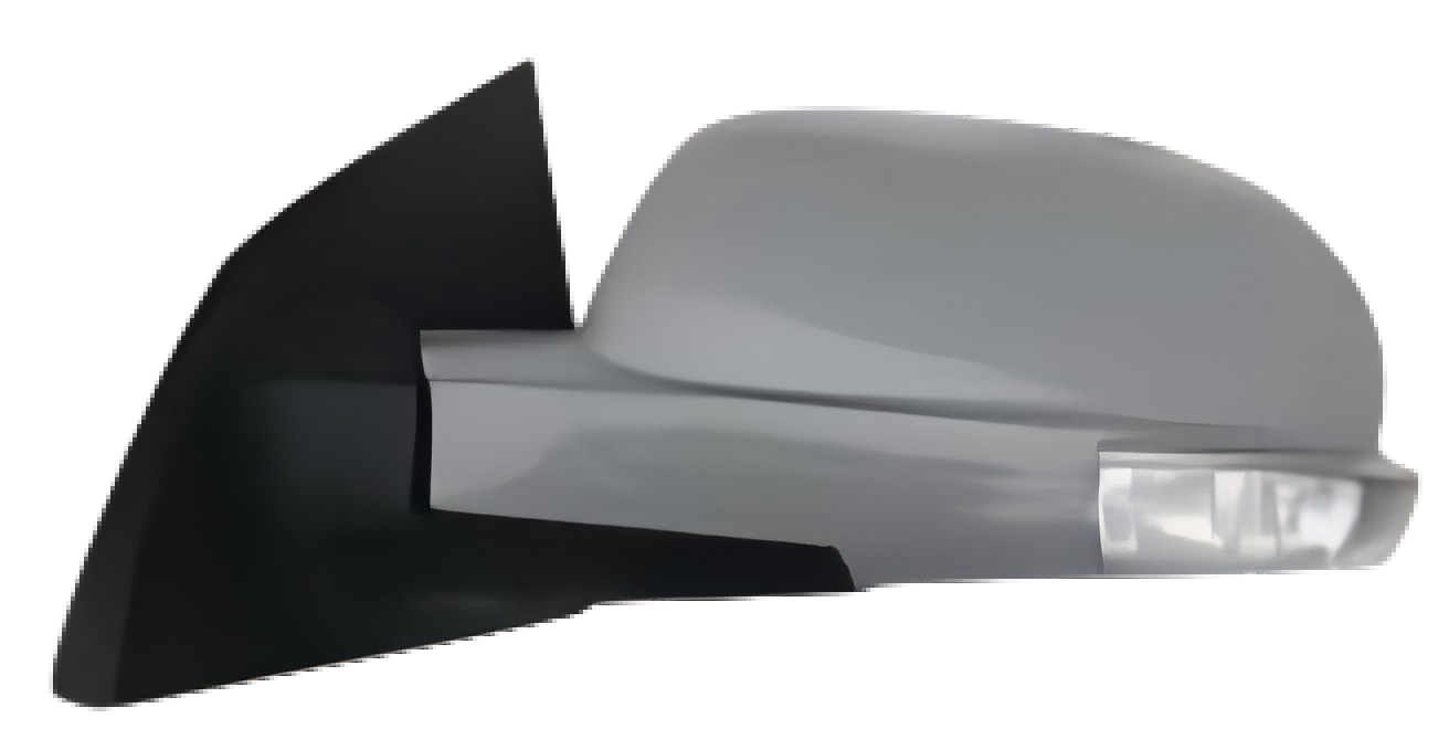 JC-DHECRV-007L