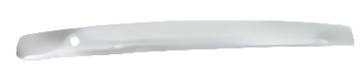 JC-DHECRV-012