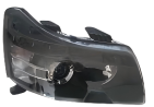JC-DHEC8-001R