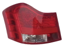 JC-DHEC8-002R