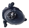 JC-DHEC8-003R