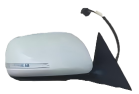 JC-DHEC8-004R