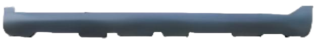 JC-DHEC8-007R