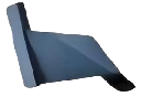 JC-DHEC8-023R