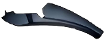 JC-DHEC8-024L
