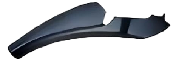 JC-DHEC8-024R