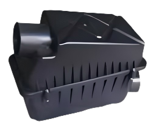 JC-14DH-015