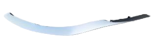 JC-14DH-016L