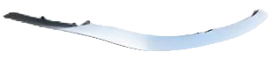 JC-14DH-016R