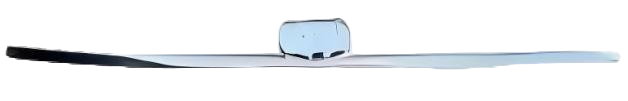 JC-14DH-017C