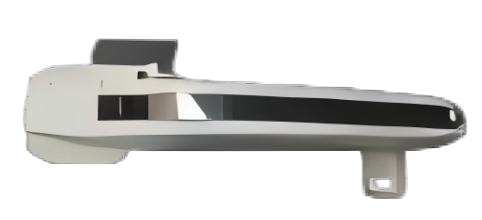 JC-14DH-020L