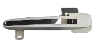 JC-14DH-020R