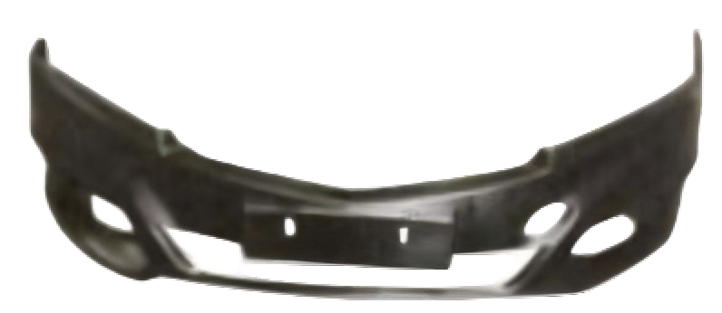 JC-17DH-007