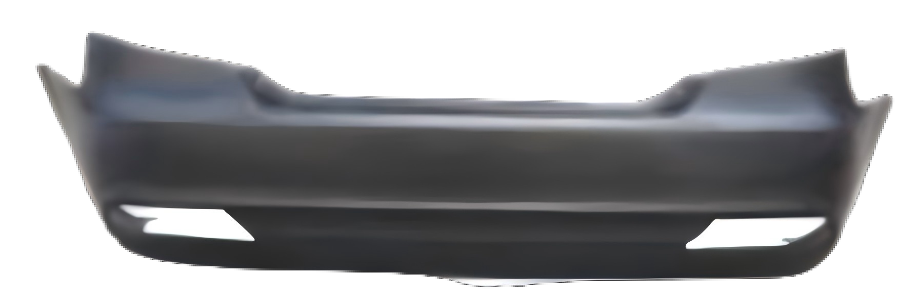 JC-17DH-008
