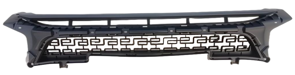 JC-17DH-009