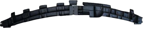 JC-17DH-010