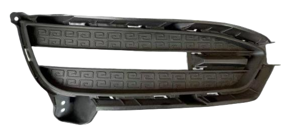 JC-17DH-011L