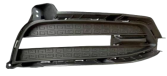 JC-17DH-011R