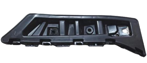 JC-17DH-012L