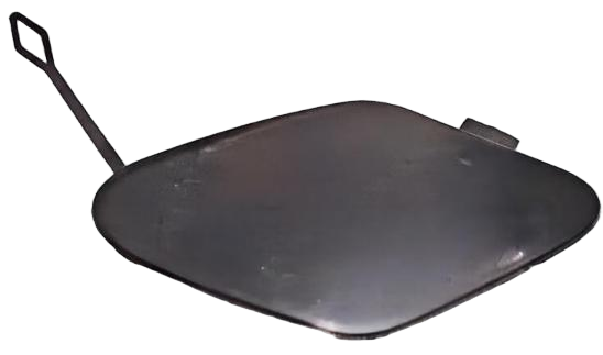 JC-17DH-016