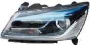 JC-18DHEV-032R