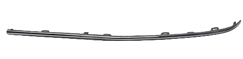 JC-18DH-034L