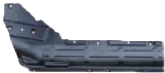 JC-18DH-037L