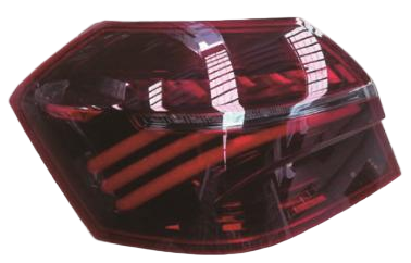 JC-19DH-005L