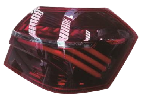 JC-19DH-005R