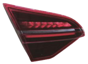 JC-19DH-006L