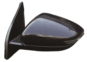 JC-19DH-007L