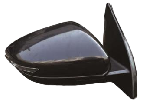 JC-19DH-007R