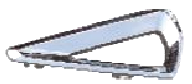 JC-21DH-010L