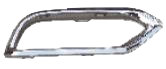JC-21DH-011L