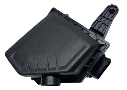 JC-22DH-028