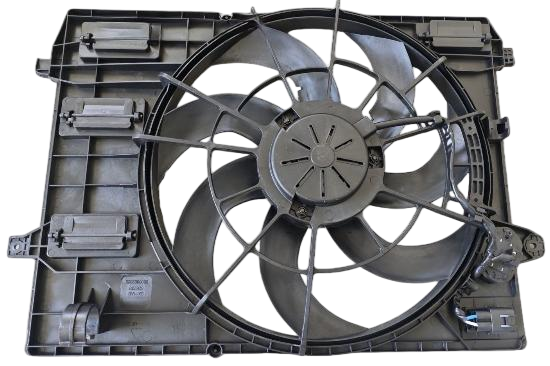 JC-22DH-029