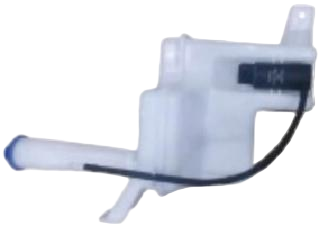 JC-22DH-030