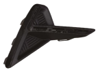 JC-25DH-003R