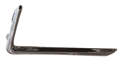 JC-25DH-004L