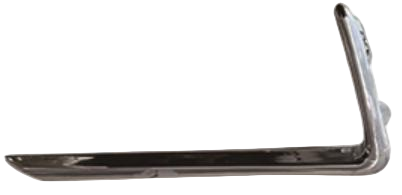 JC-25DH-004R