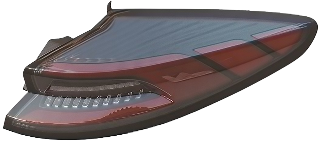 JC-21DHS-003R